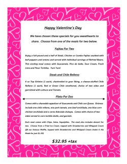 Happy Valentine`s Day