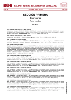 pdf (borme-a-2015-24-26 - 162 kb )