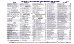 07/02/2015 DISCOS DUROS PC SATA 3 ASROCK 960GM