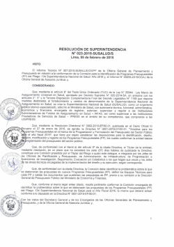 l!["_l::"i:: ::!::l?!i"d9t 39:"lito