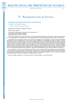 Acceder al PDF de la disposici&oacute;n