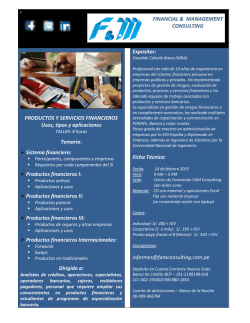 Informaci&oacute;n aqu&iacute;.