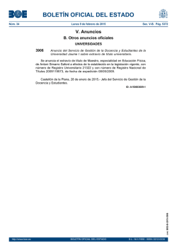 PDF (BOE-B-2015-3906 - 1 p&aacute;g. - 153 KB )