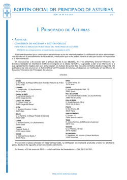 Acceder al PDF de la disposici&oacute;n