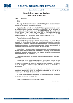 PDF (BOE-B-2015-3789 - 1 p&aacute;g. - 155 KB )