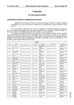 Descargar PDF - Junta de Andaluc&iacute;a