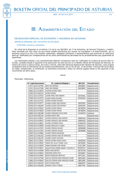 Acceder al PDF de la disposici&oacute;n
