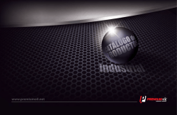 Descarga el cat&aacute;logo aqu&iacute;