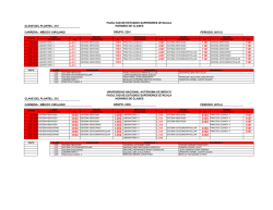 L-311 L-311 L-311 L-311 L-311 L-311 L-311 L-311 L-314 L