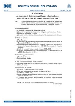 PDF (BOE-B-2015-3822 - 1 p&aacute;g. - 163 KB )