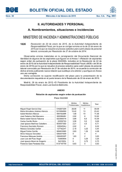 PDF (BOE-A-2015-1020 - 1 p&aacute;g. - 161 KB )