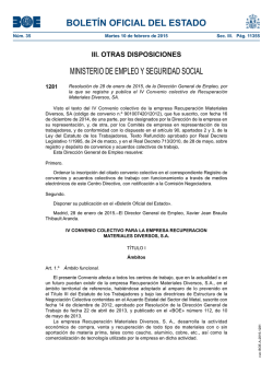 PDF (BOE-A-2015-1281 - 35 p&aacute;gs. - 845 KB )