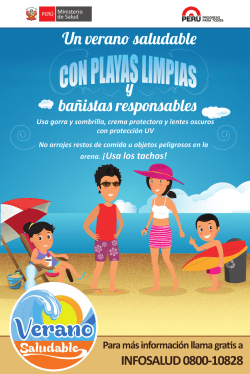 GIGANTOGRAF&Iacute;A 9X6