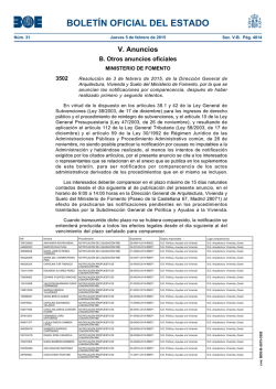 PDF (BOE-B-2015-3502 - 7 p&aacute;gs. - 419 KB )