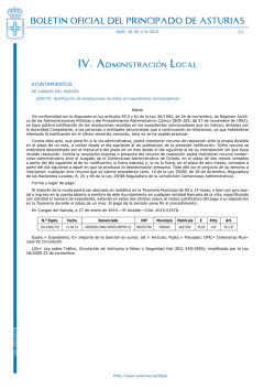 Acceder al PDF de la disposici&oacute;n