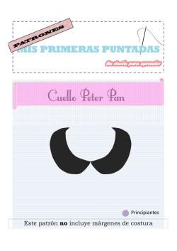 (Microsoft PowerPoint - Presentaci\363n3)