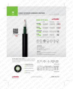 x FMx FMx FMx FMx FMx FM Mx FMx FMx FMx FMx FMx