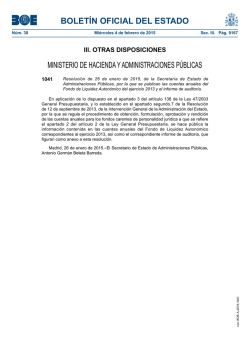 PDF (BOE-A-2015-1041 - 30 p&aacute;gs. - 1.436 KB )