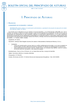 Acceder al PDF de la disposici&oacute;n