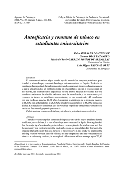 abcdefgfhg j fcklamc nd bgogfc dk dlbanhgkbdl akhpdqlhbgqhcl