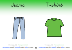 &copy; Recursosep, 2015 Photocopiable material http://recursosep