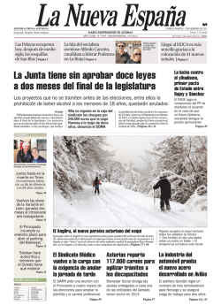 LNE_2015/02/03 : General : 1 : P&Atilde;&iexcl;gina 1