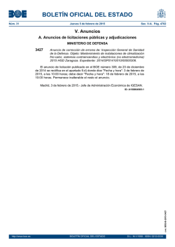 PDF (BOE-B-2015-3427 - 1 p&aacute;g. - 156 KB )