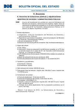 PDF (BOE-B-2015-3429 - 1 p&aacute;g. - 164 KB )