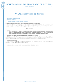 Acceder al PDF de la disposici&oacute;n