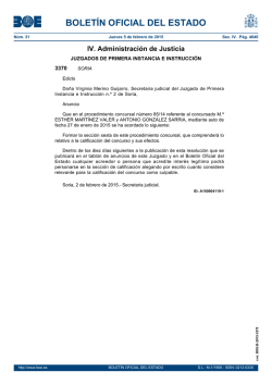 PDF (BOE-B-2015-3370 - 1 p&aacute;g. - 152 KB )