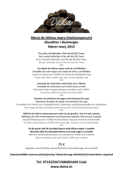 Men&uacute; t&ograve;fona negra_2015