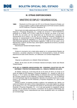 PDF (BOE-A-2015-1283 - 4 p&aacute;gs. - 200 KB )