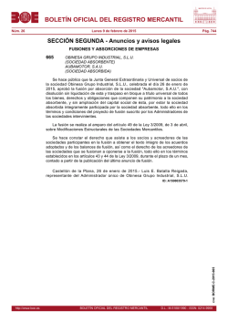 pdf (borme-c-2015-665 - 142 kb )