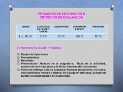 criterios de evaluacion psii ej2015 - quimicaitatljmm