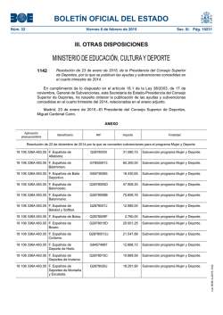 PDF (BOE-A-2015-1142)