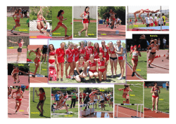 Carolina Mar&iacute;a Mar&iacute;a Paloma Paloma Celia Celia Julia Julia Julia