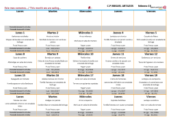 plantilla impresion menus 14