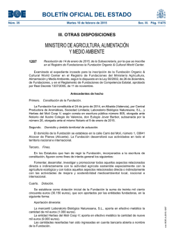 PDF (BOE-A-2015-1287 - 3 p&aacute;gs. - 156 KB )