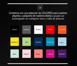 Untitled - Imagen Digital