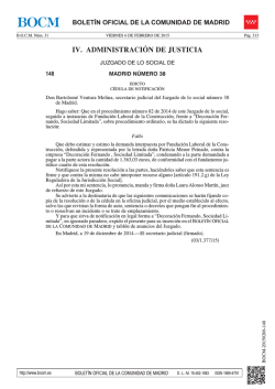 PDF (BOCM-20150206-148 -1 p&aacute;gs -74 Kbs)