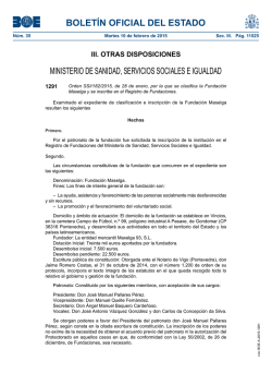 PDF (BOE-A-2015-1291 - 2 p&aacute;gs. - 147 KB )