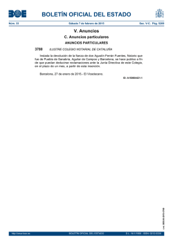 PDF (BOE-B-2015-3780 - 1 p&aacute;g. - 149 KB )