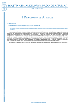 Acceder al PDF de la disposici&oacute;n