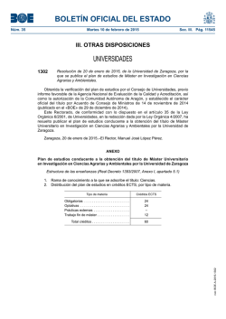 PDF (BOE-A-2015-1302 - 2 p&aacute;gs. - 189 KB )