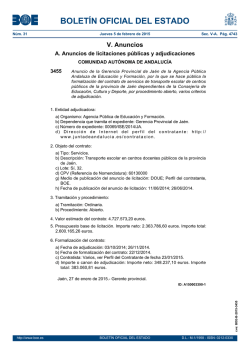 PDF (BOE-B-2015-3455 - 1 p&aacute;g. - 162 KB )