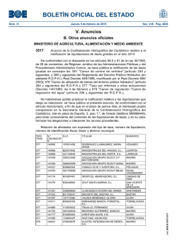 PDF (BOE-B-2015-3517 - 2 p&aacute;gs. - 195 KB )