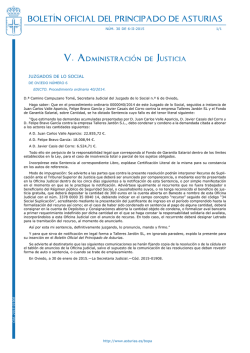 Acceder al PDF de la disposici&oacute;n