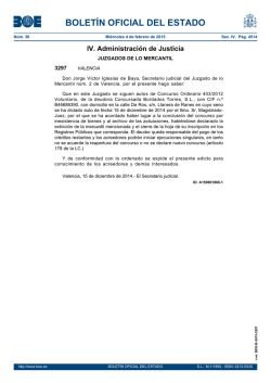 PDF (BOE-B-2015-3297 - 1 p&aacute;g. - 152 KB )