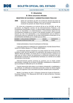 PDF (BOE-B-2015-3885 - 1 p&aacute;g. - 160 KB )