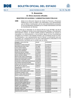 PDF (BOE-B-2015-3498 - 2 p&aacute;gs. - 184 KB )